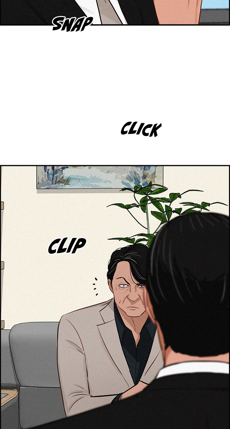 lord-of-money-chap-203-74