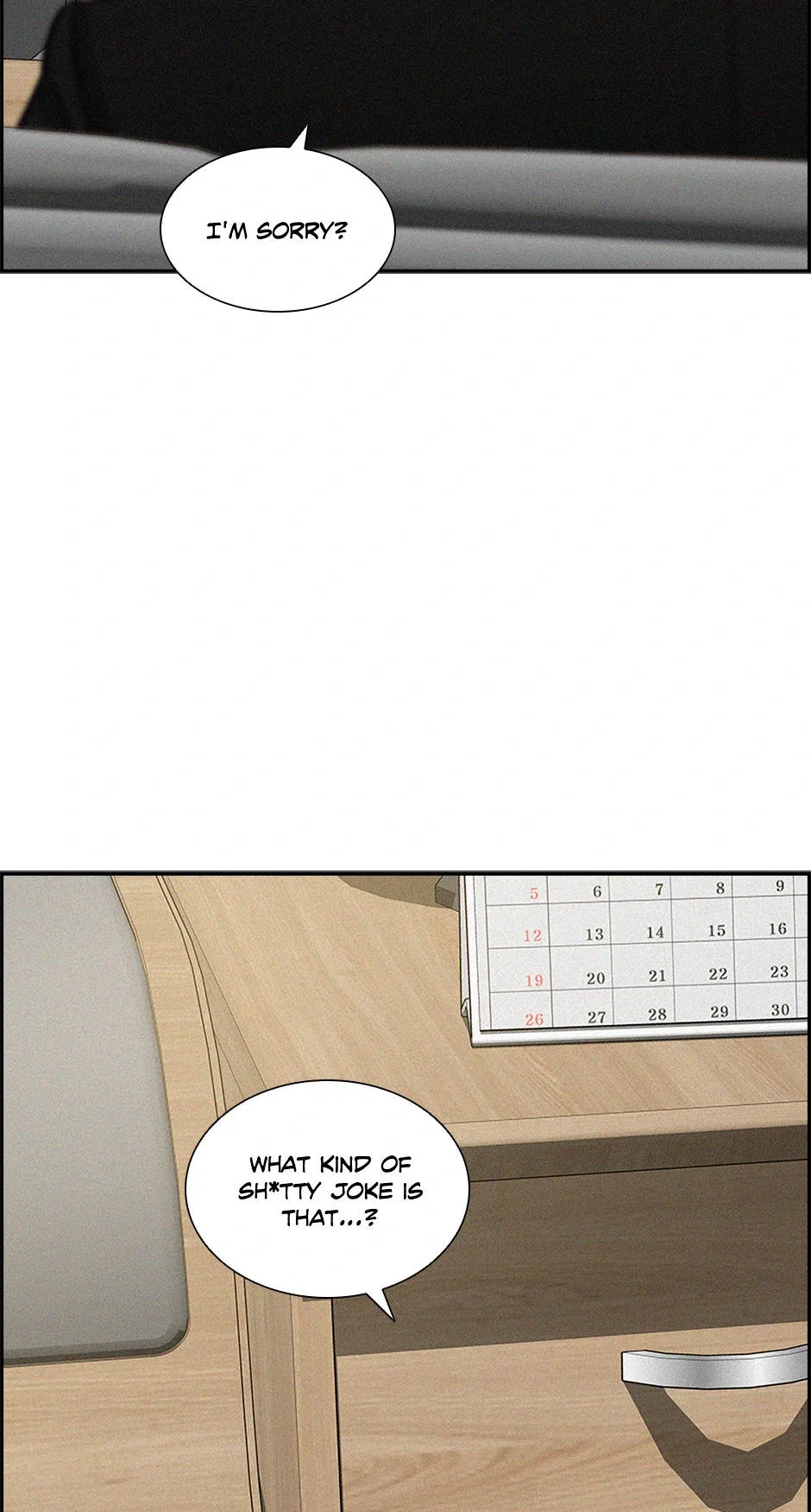 lord-of-money-chap-203-75
