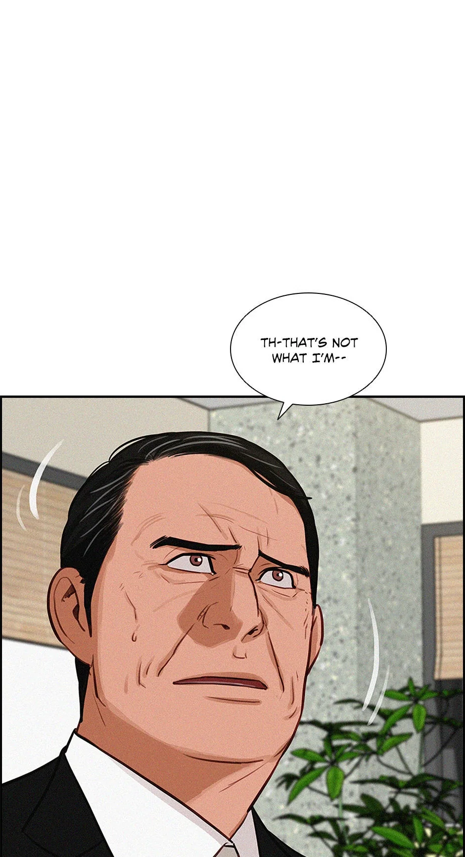lord-of-money-chap-203-78