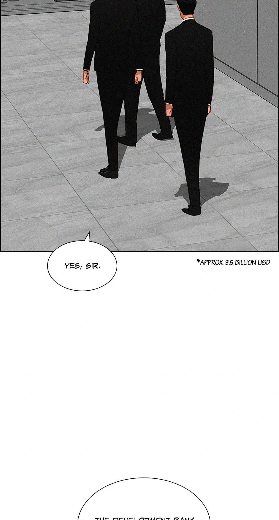 lord-of-money-chap-203-7