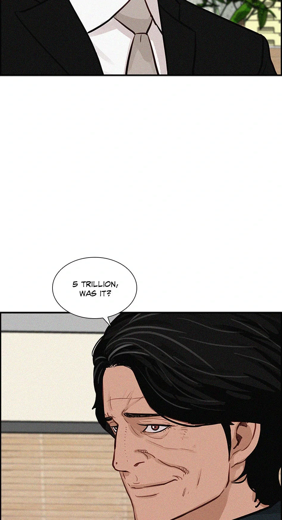 lord-of-money-chap-203-79