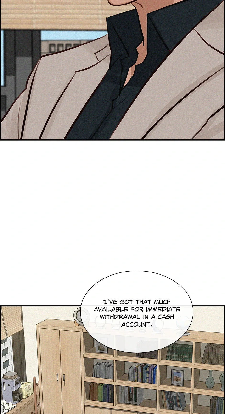 lord-of-money-chap-203-80