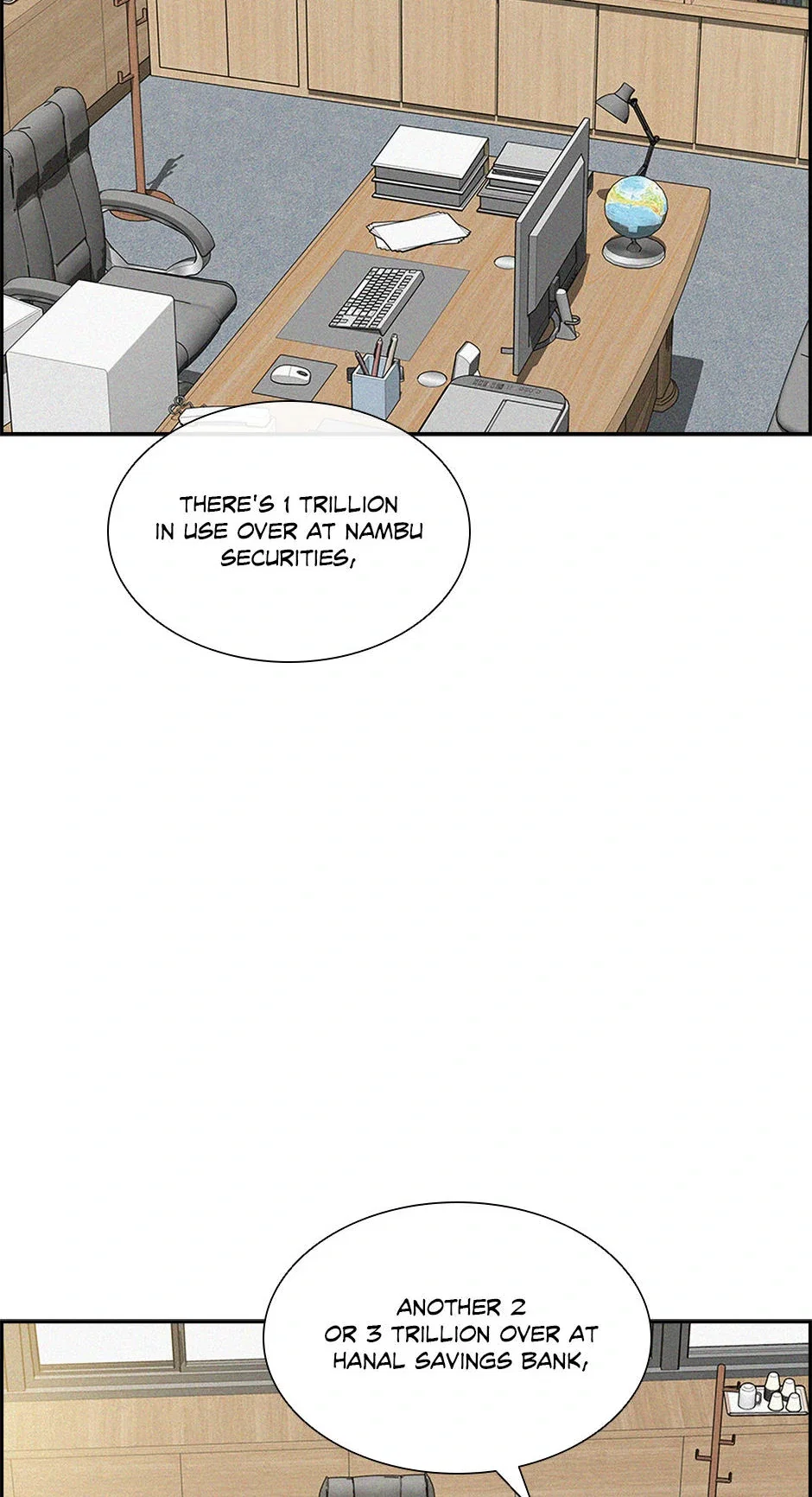 lord-of-money-chap-203-81