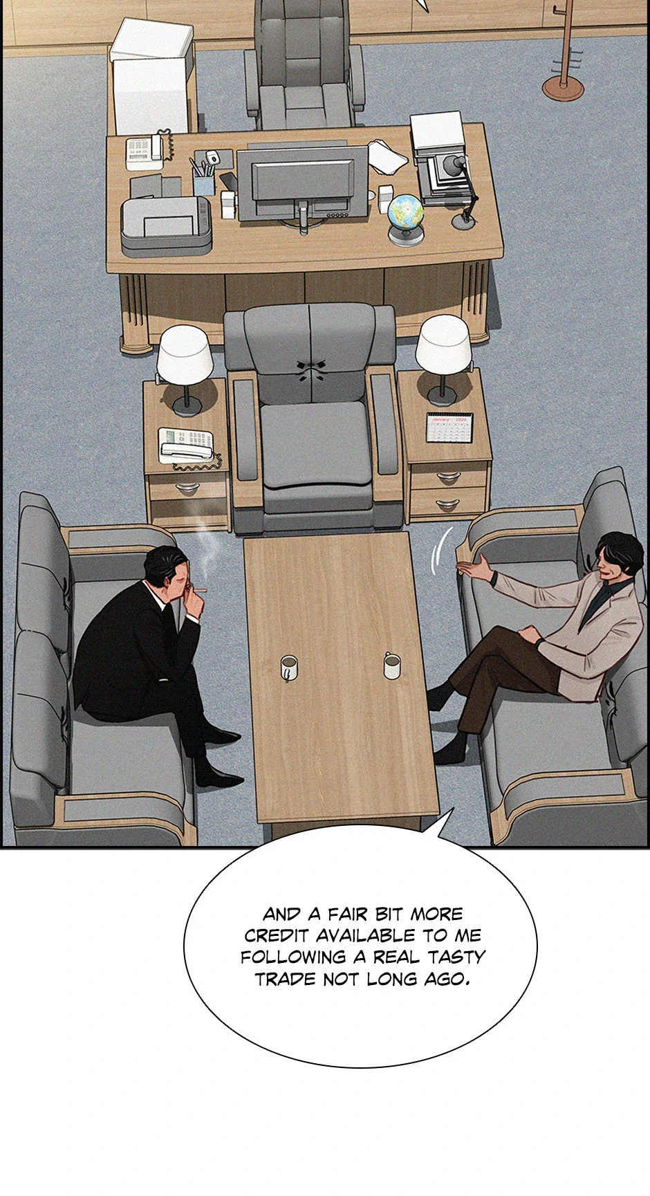 lord-of-money-chap-203-82