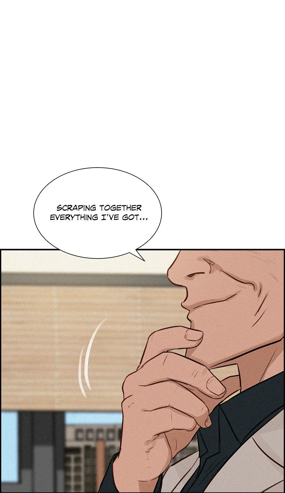 lord-of-money-chap-203-83