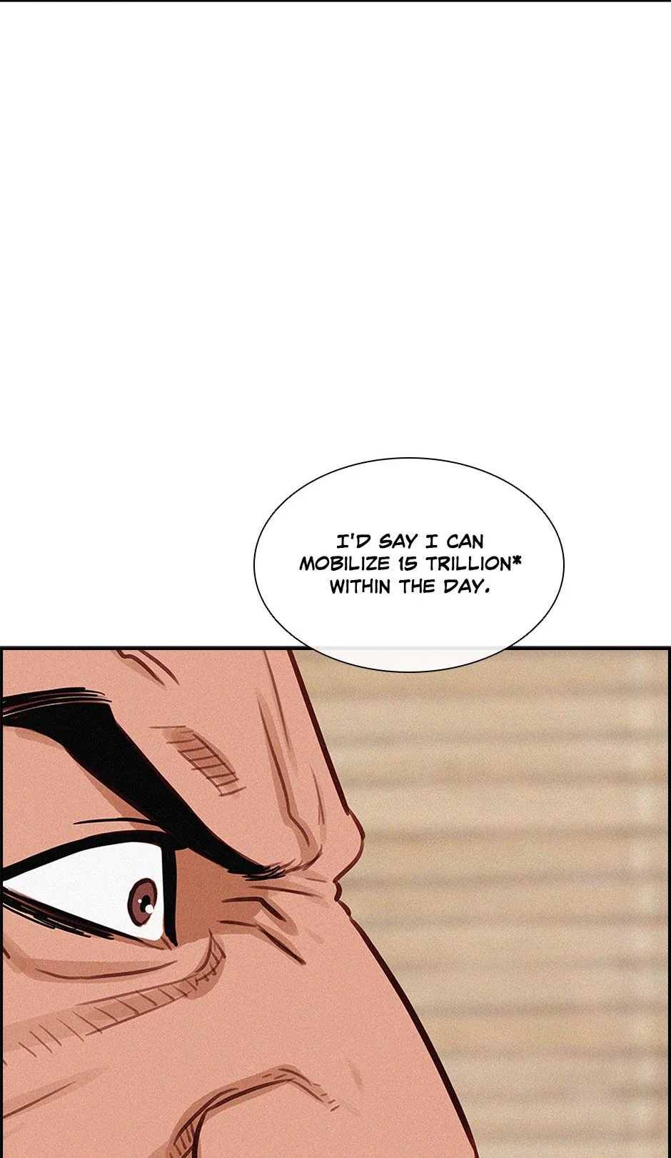 lord-of-money-chap-203-84