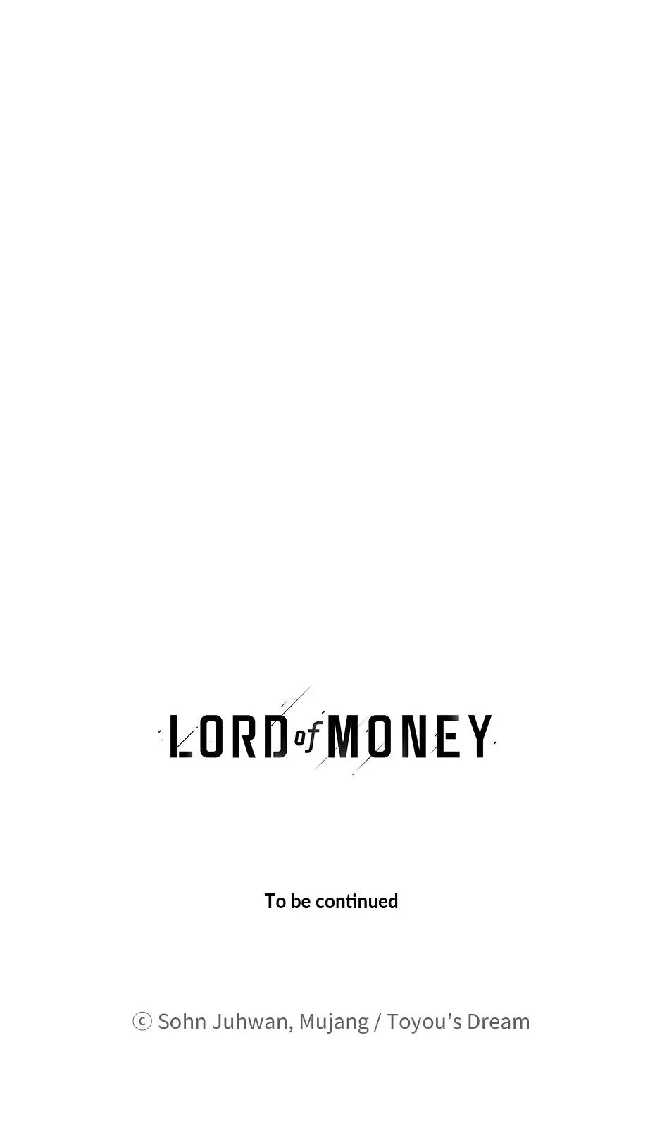 lord-of-money-chap-203-87