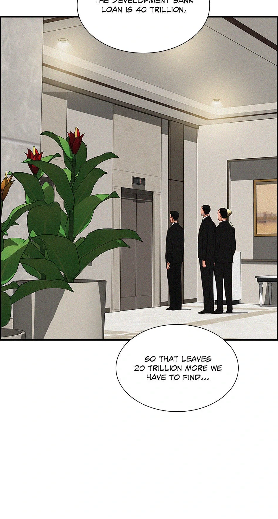 lord-of-money-chap-203-8
