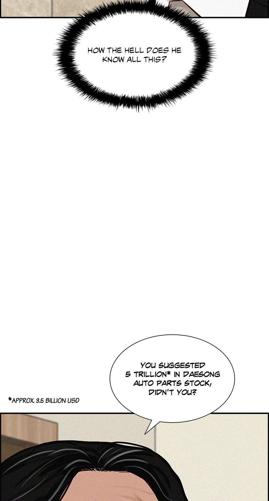 lord-of-money-chap-204-9