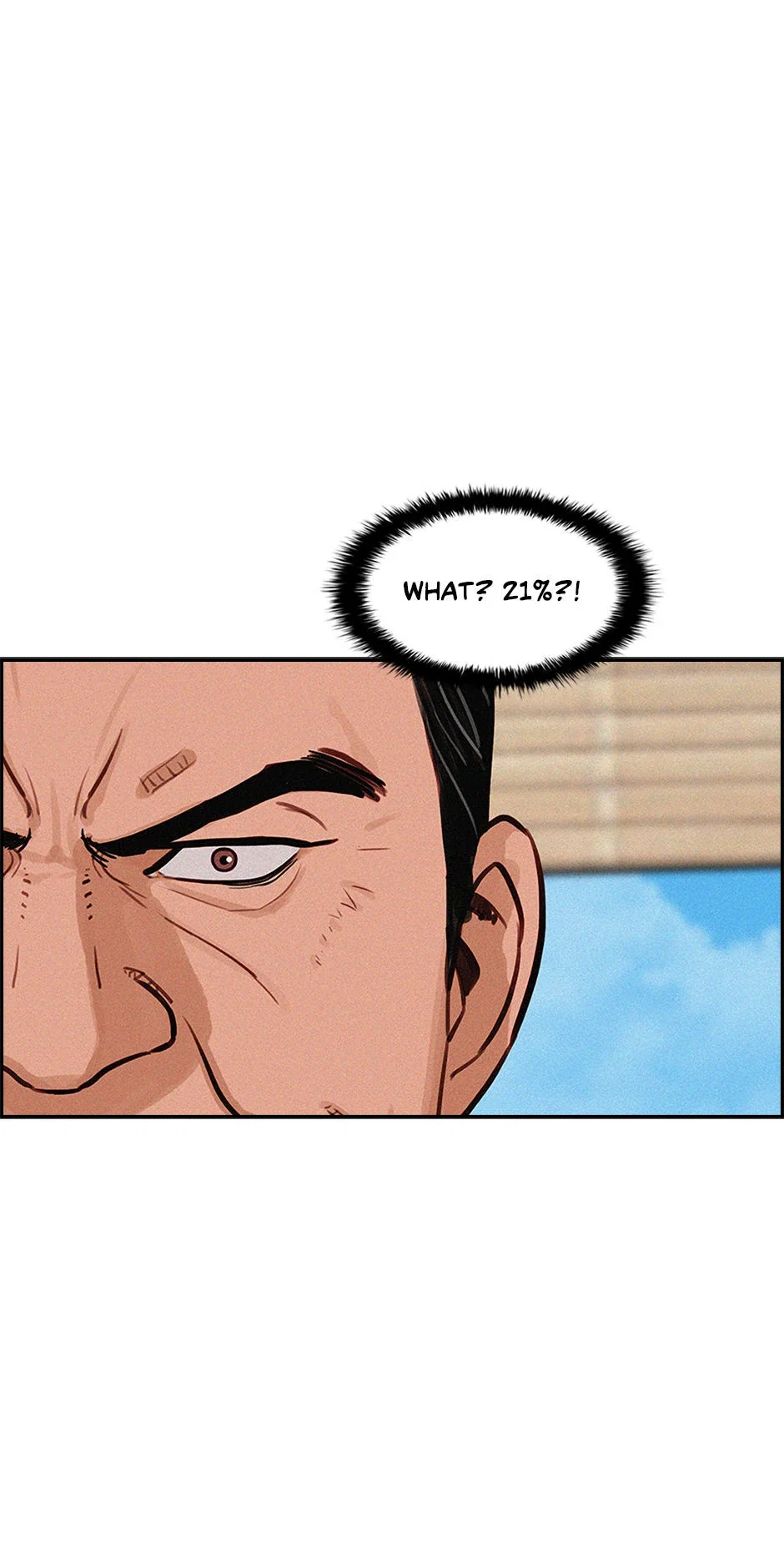 lord-of-money-chap-204-11