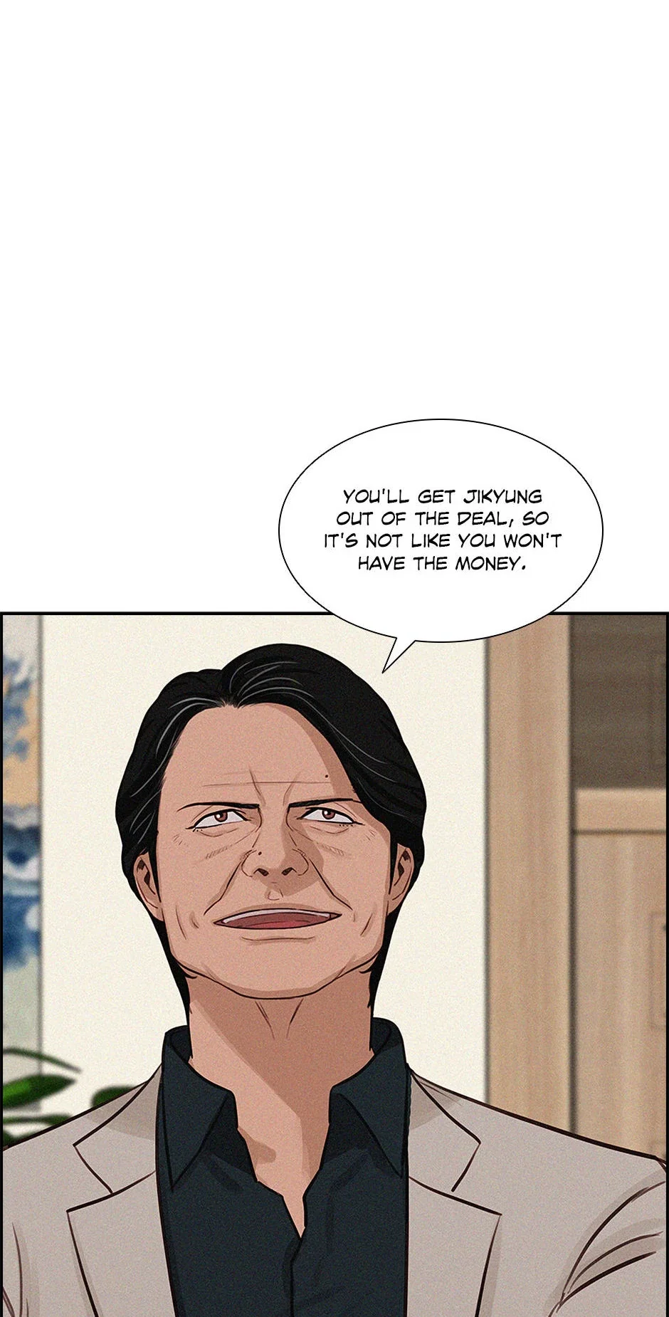 lord-of-money-chap-204-13