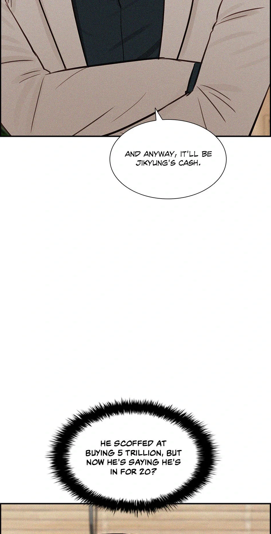 lord-of-money-chap-204-14