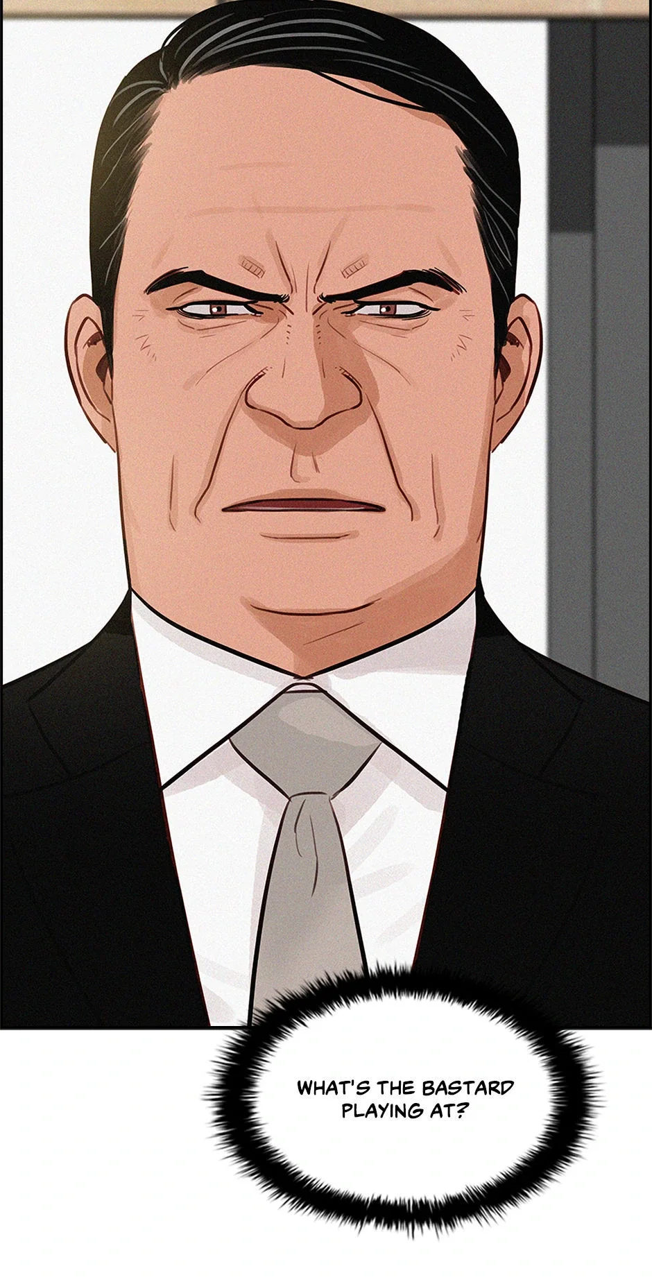 lord-of-money-chap-204-15