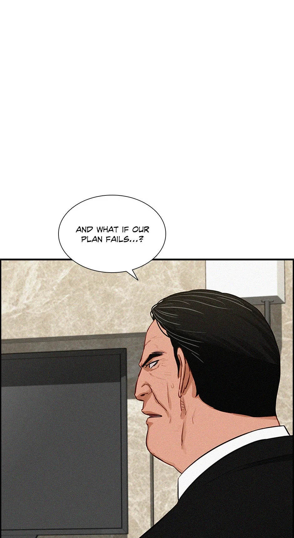 lord-of-money-chap-204-16