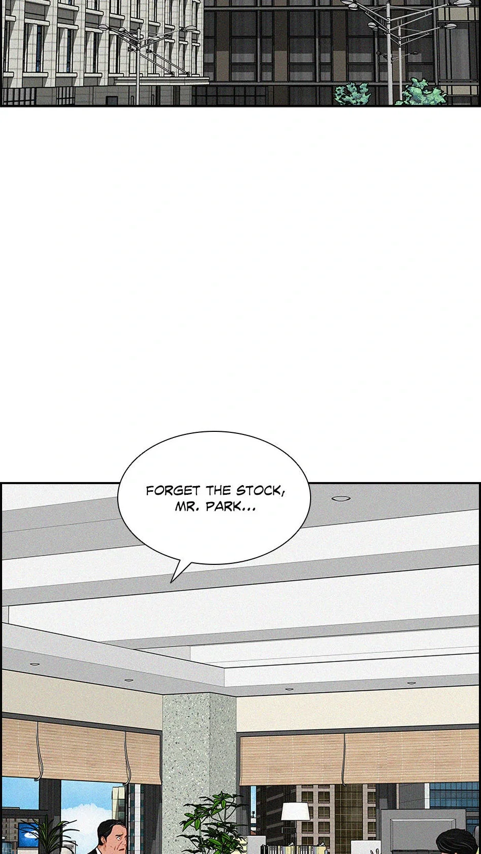 lord-of-money-chap-204-1
