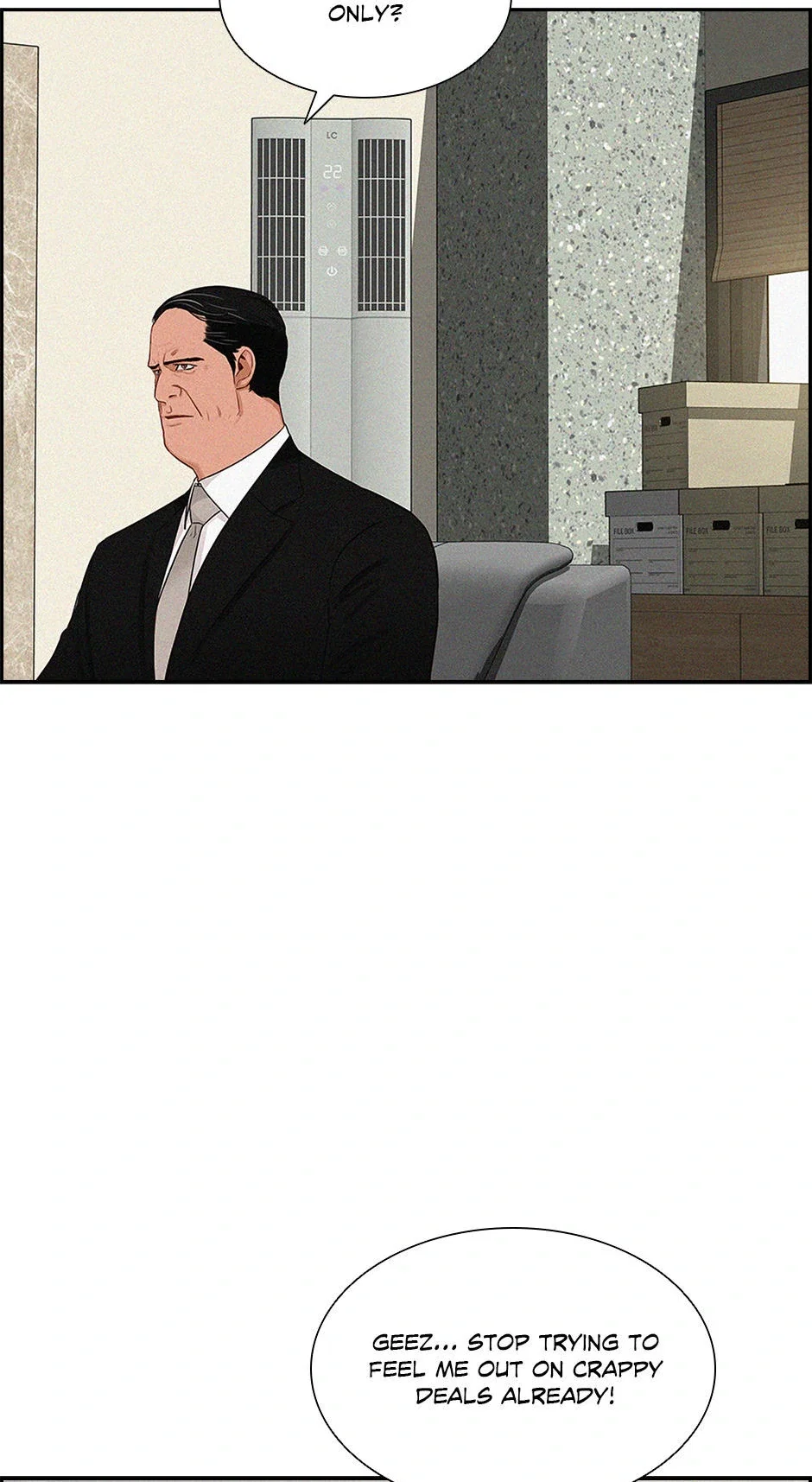 lord-of-money-chap-204-19