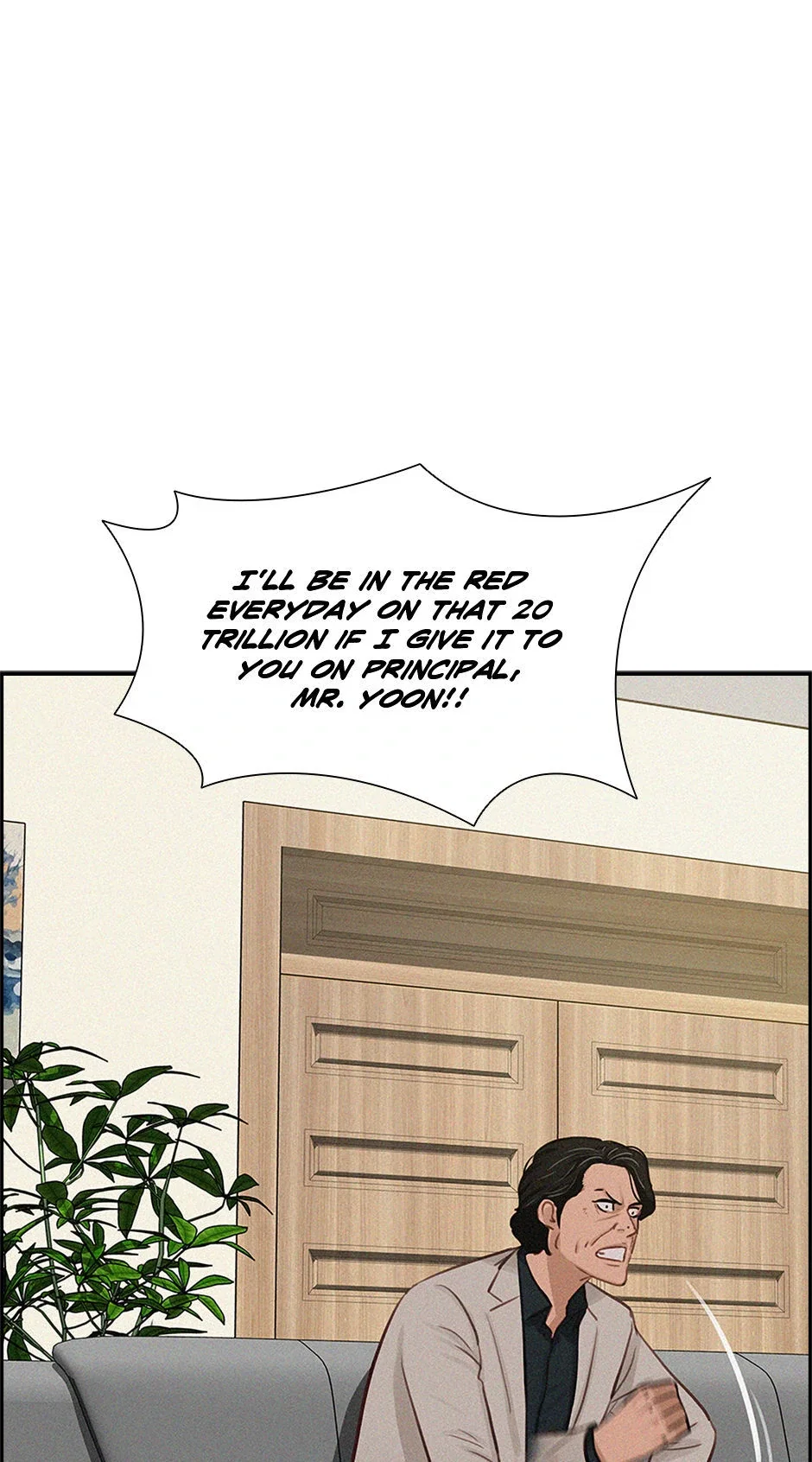 lord-of-money-chap-204-21
