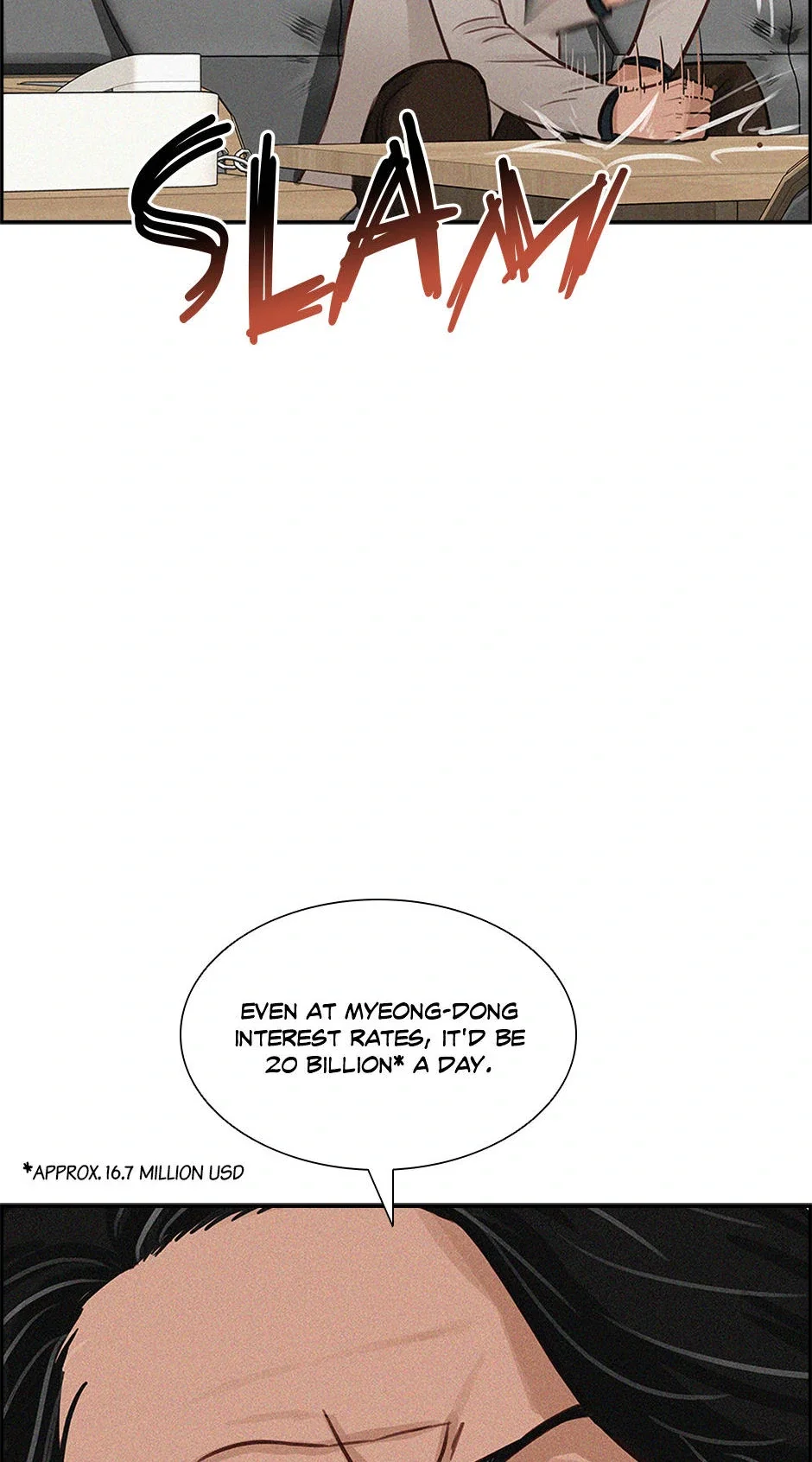 lord-of-money-chap-204-22