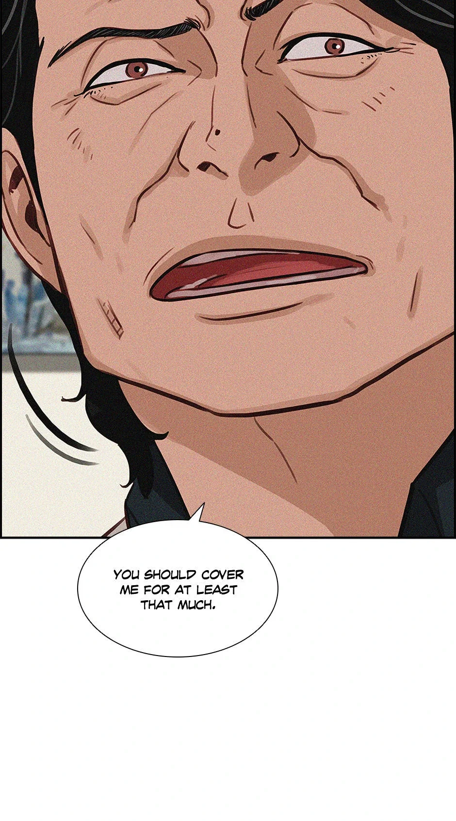 lord-of-money-chap-204-23
