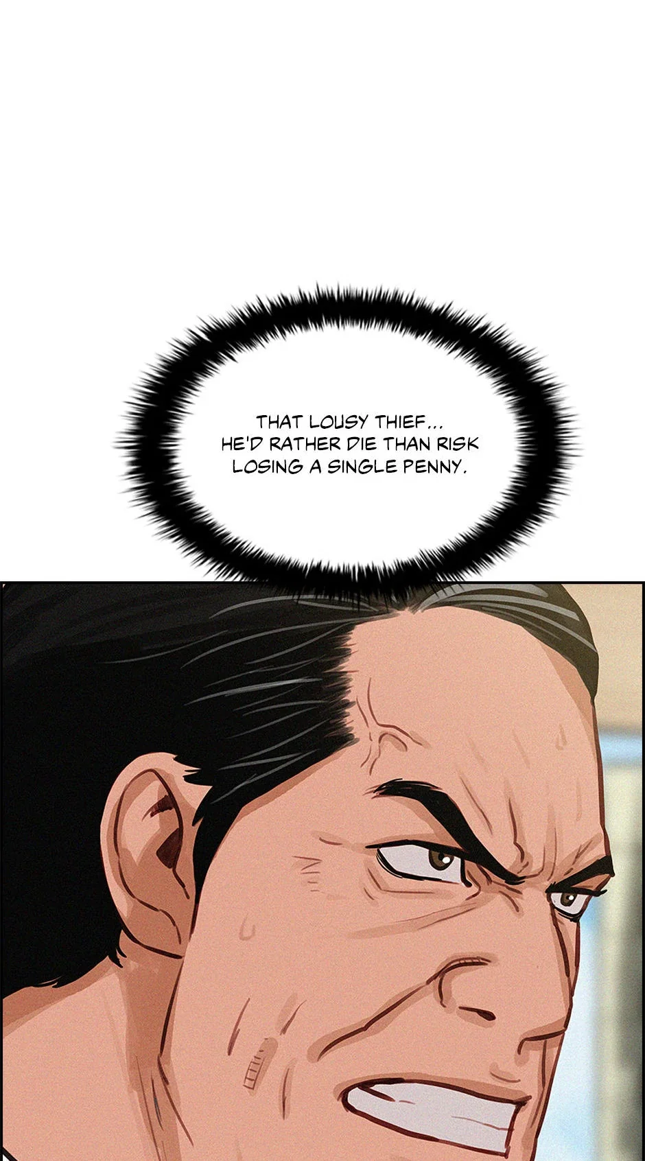 lord-of-money-chap-204-24