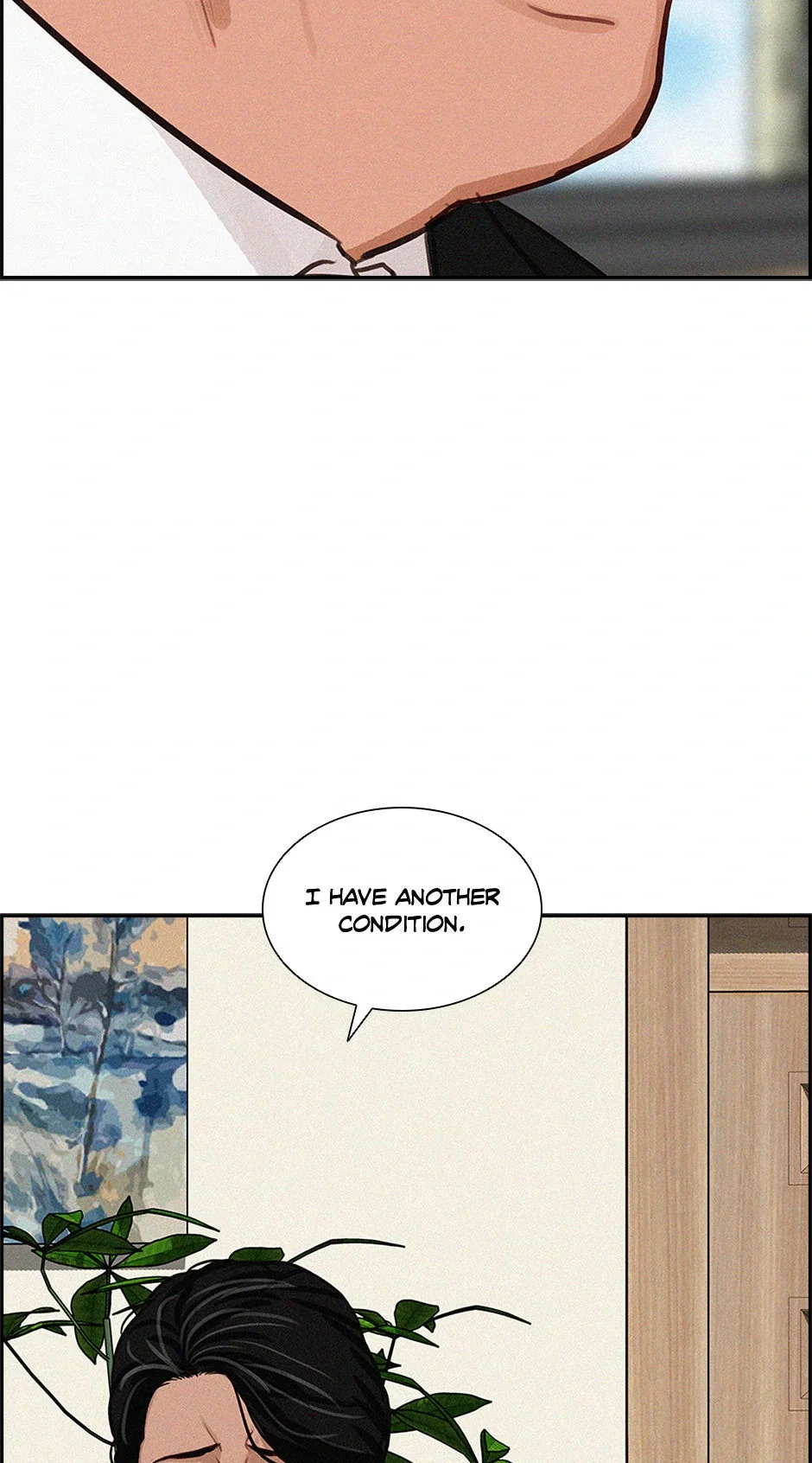 lord-of-money-chap-204-25