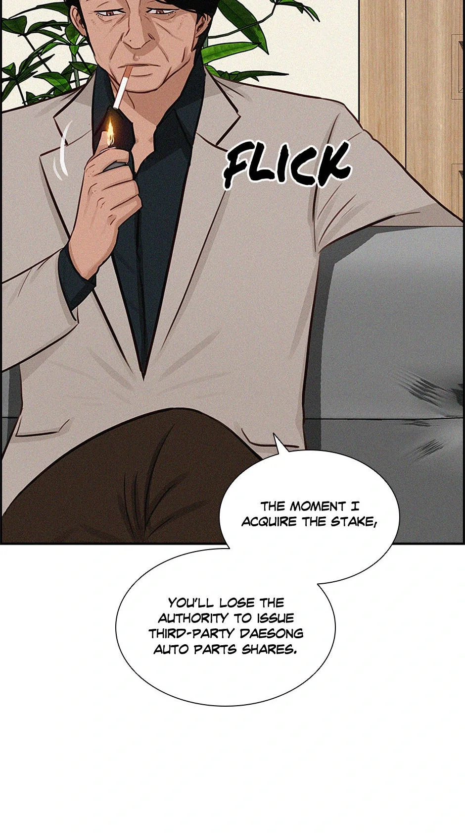 lord-of-money-chap-204-26