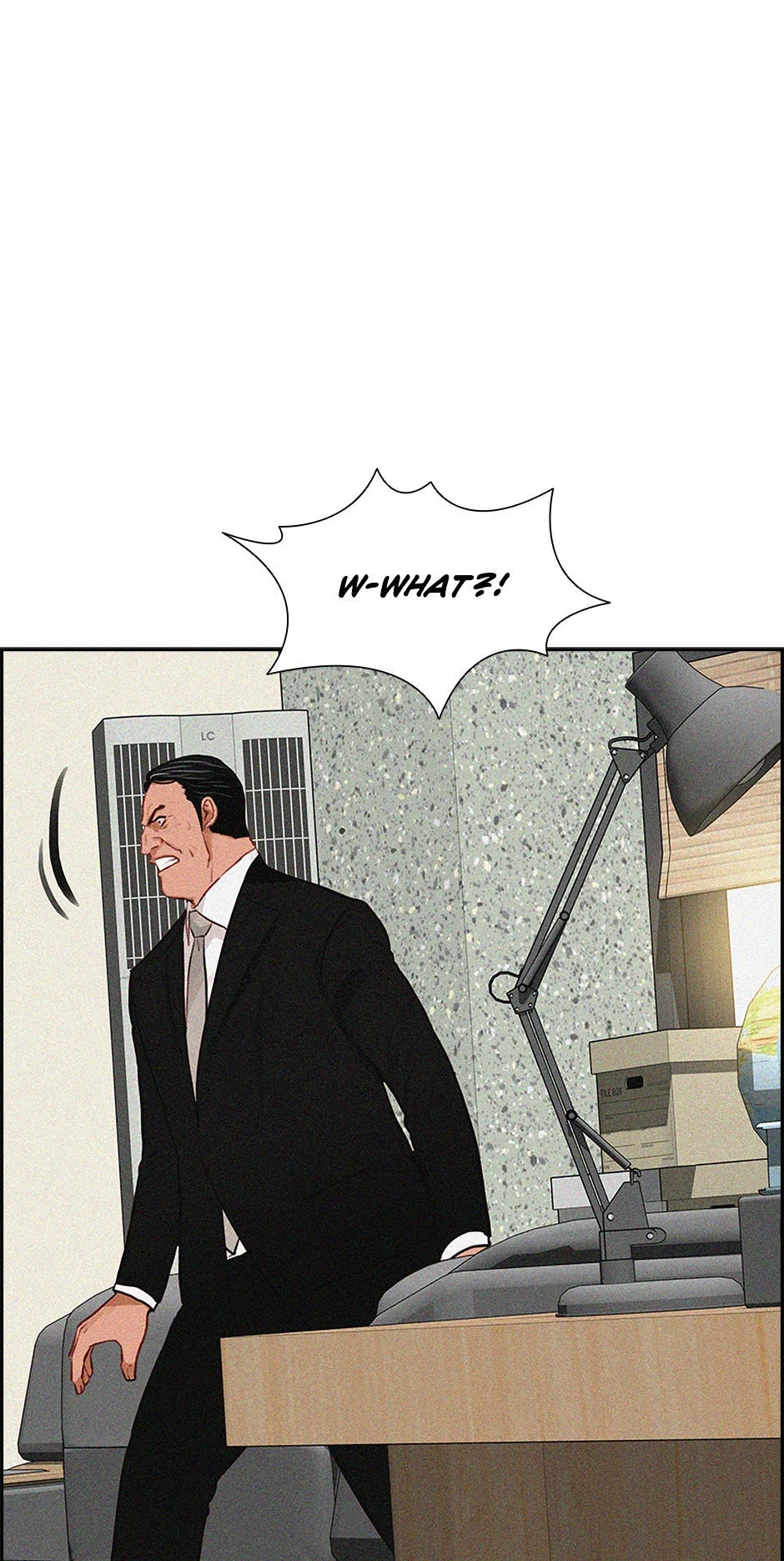 lord-of-money-chap-204-27