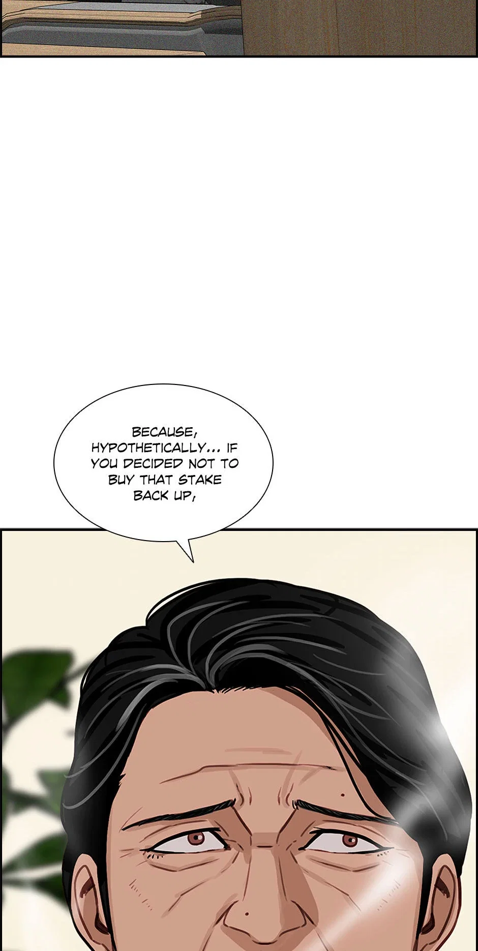 lord-of-money-chap-204-28