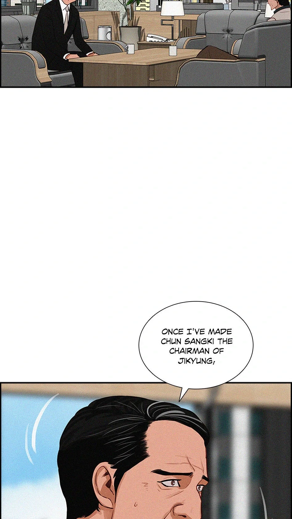lord-of-money-chap-204-2