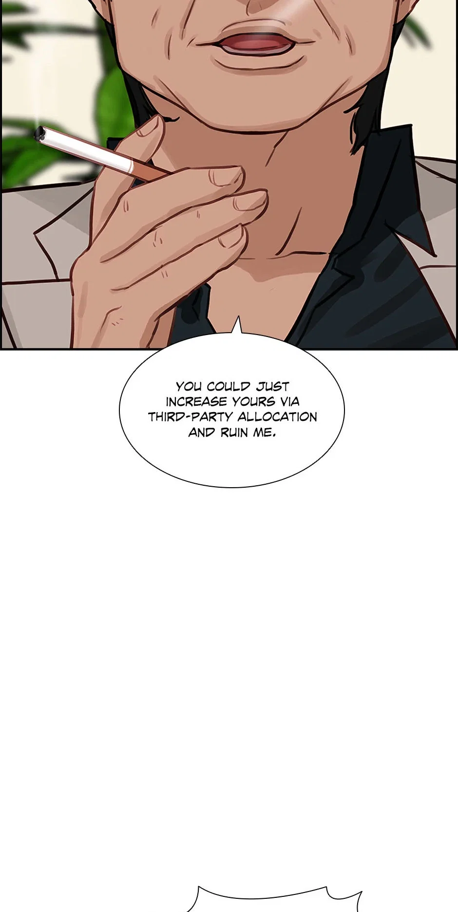 lord-of-money-chap-204-29