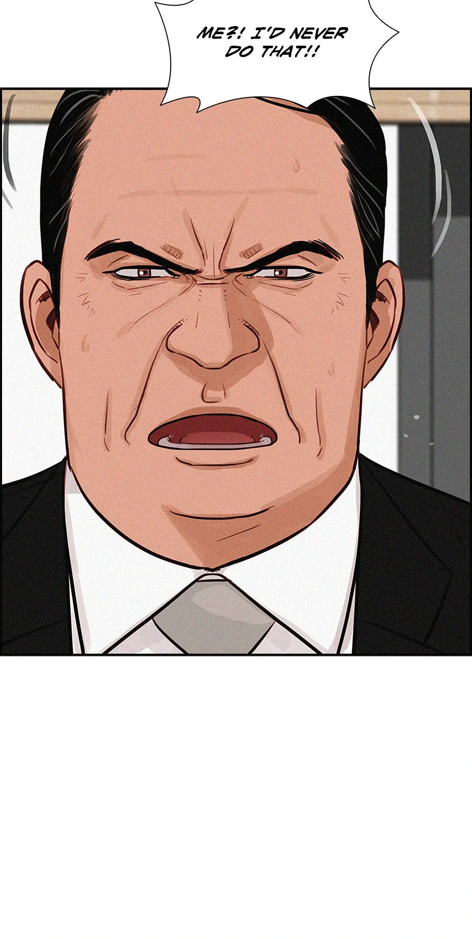 lord-of-money-chap-204-30