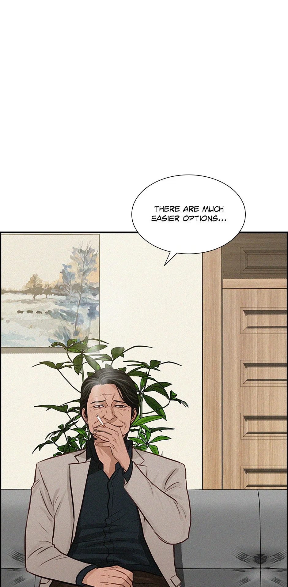 lord-of-money-chap-204-32