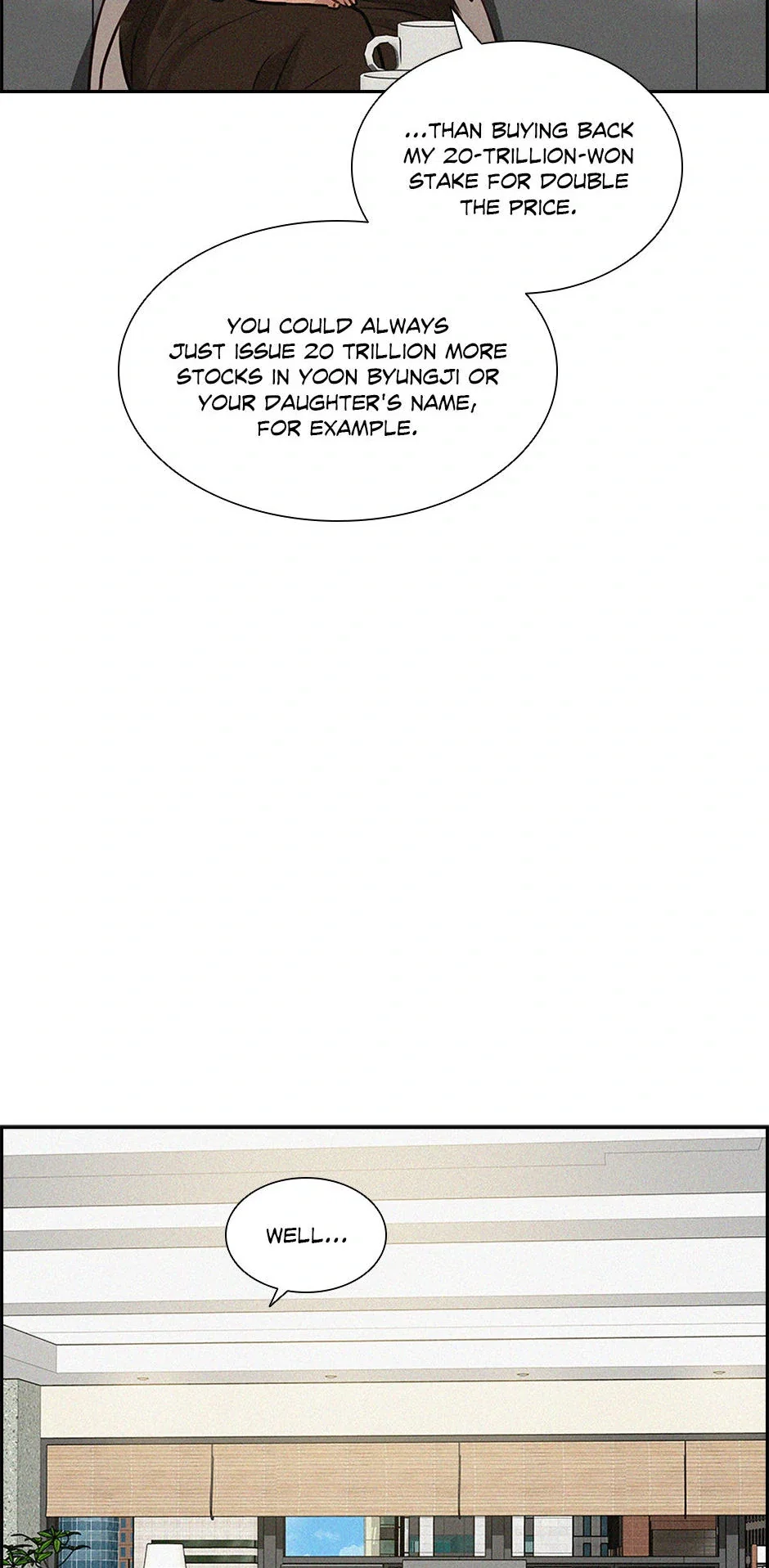 lord-of-money-chap-204-33