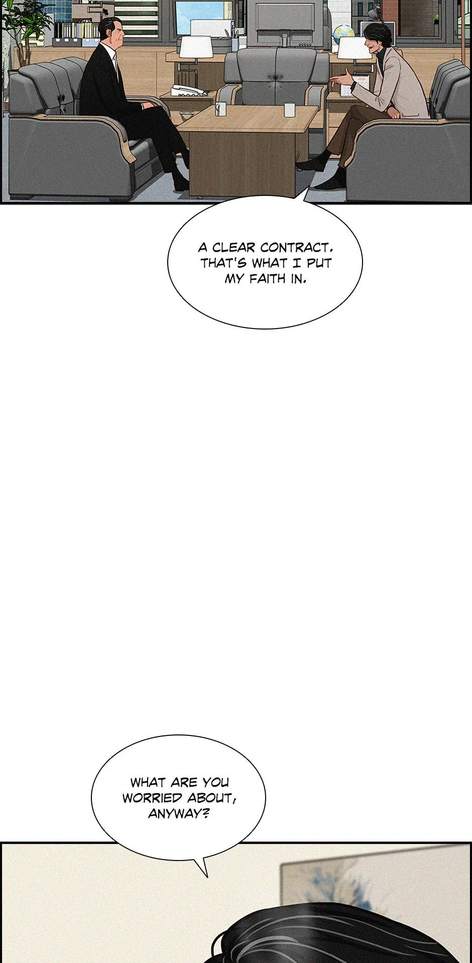 lord-of-money-chap-204-34
