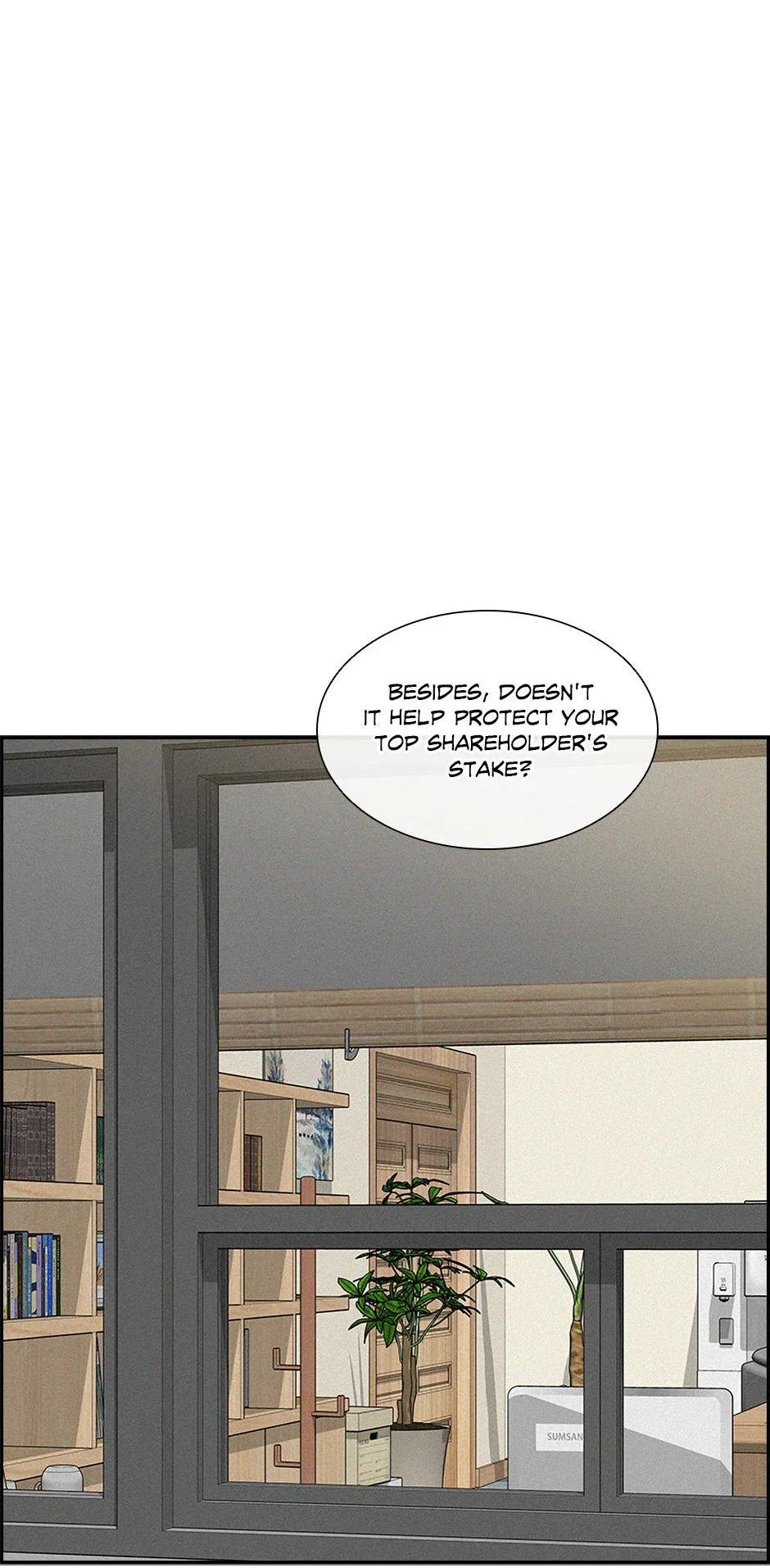 lord-of-money-chap-204-36
