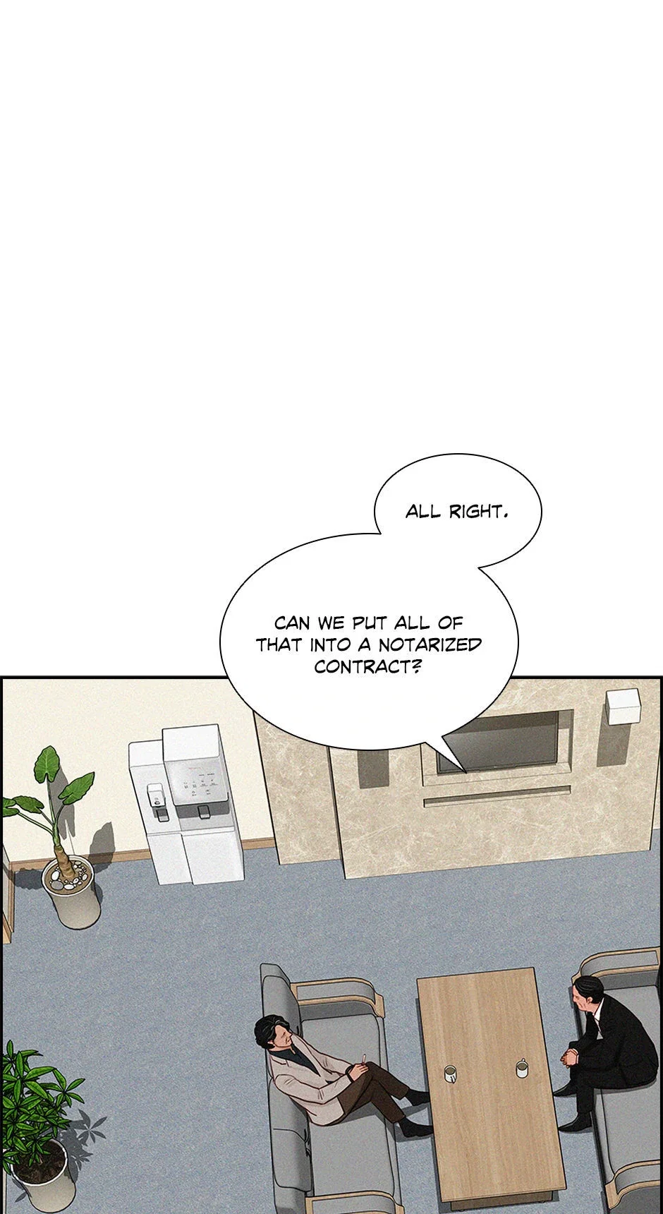 lord-of-money-chap-204-37
