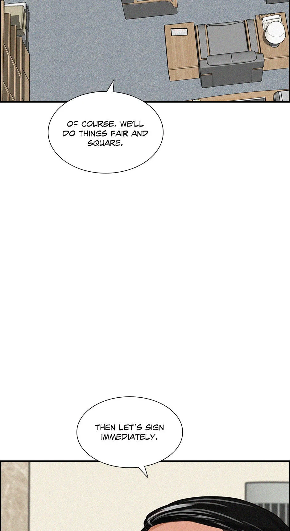 lord-of-money-chap-204-38