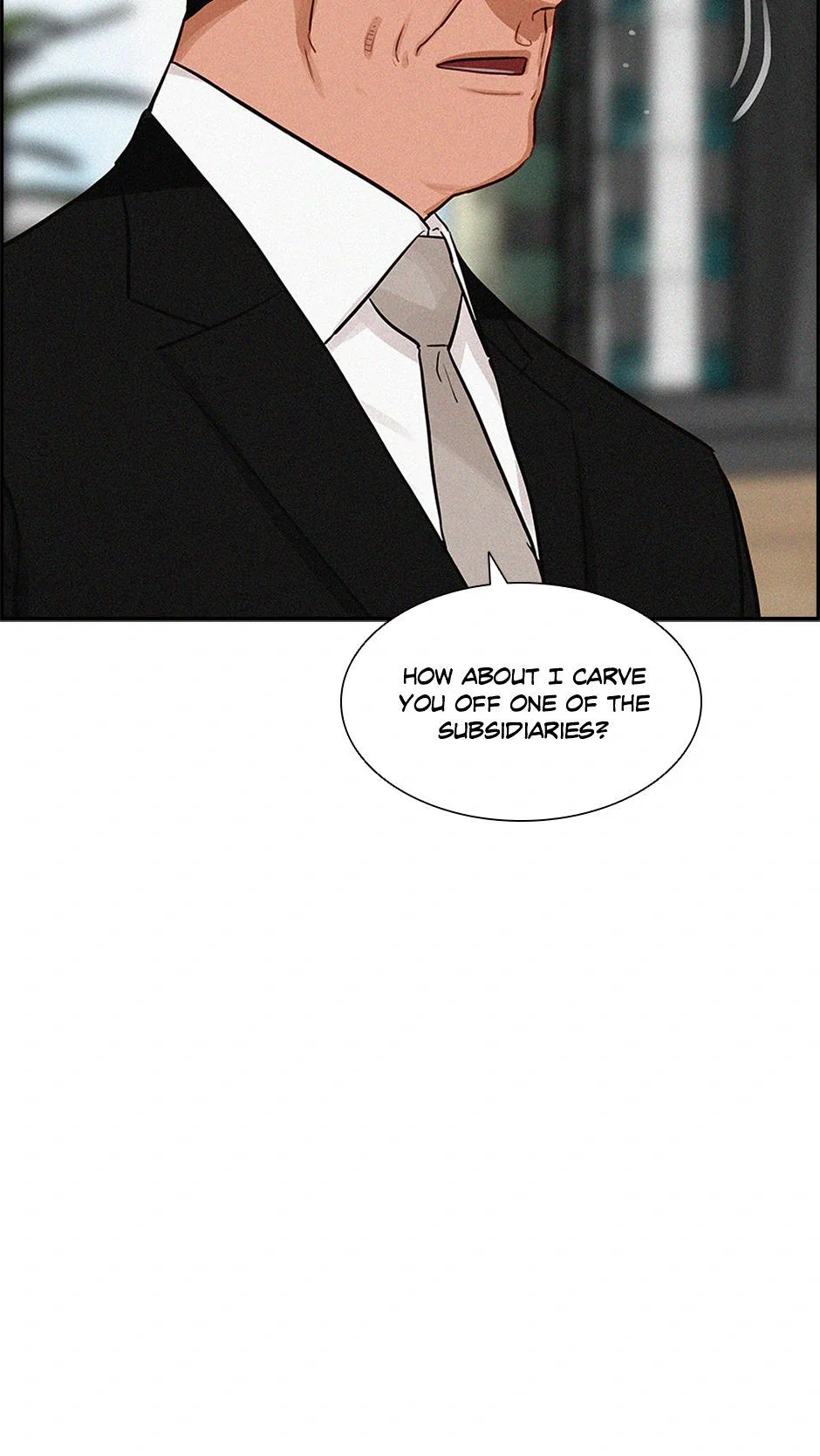 lord-of-money-chap-204-3