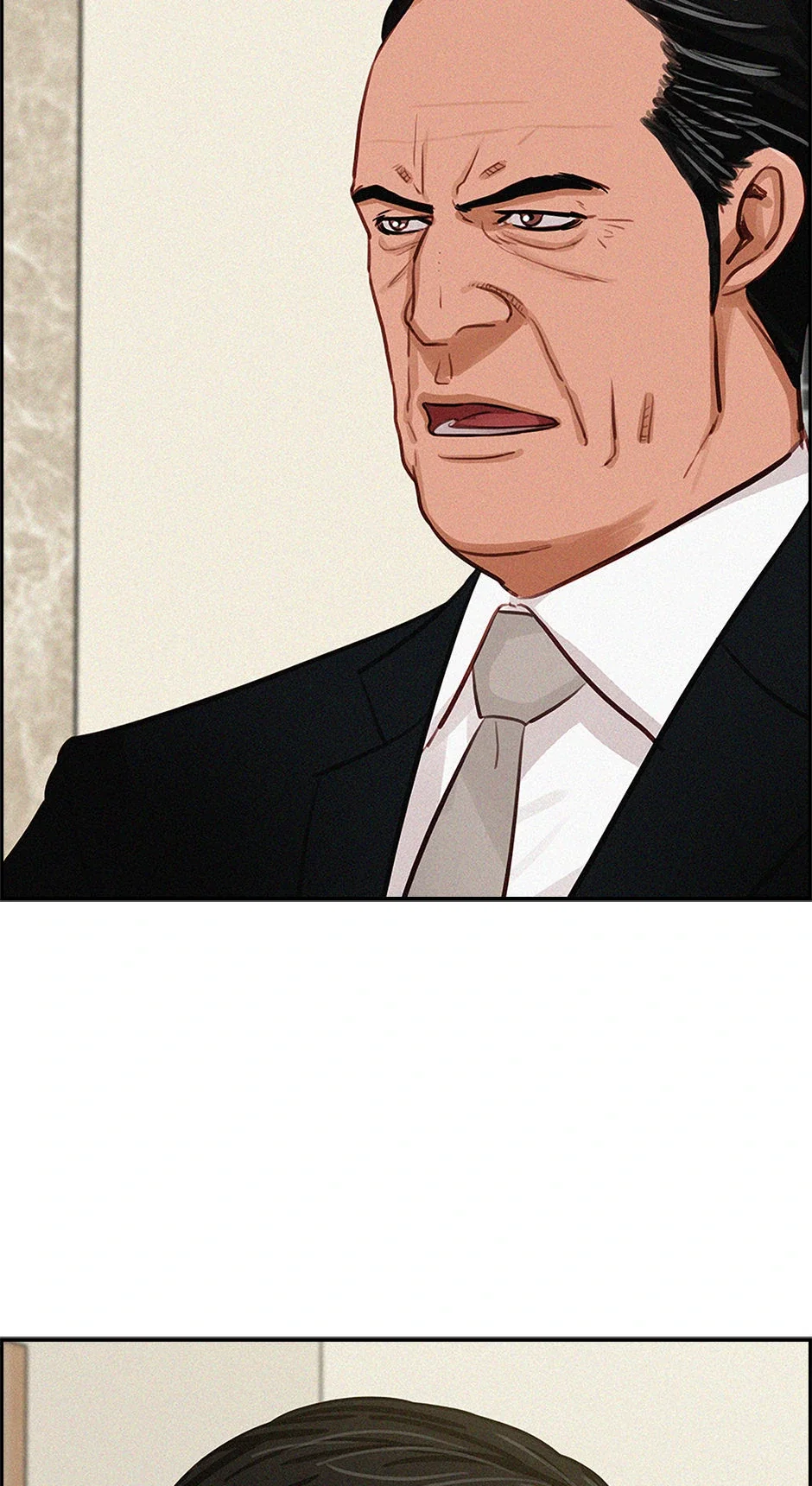 lord-of-money-chap-204-39