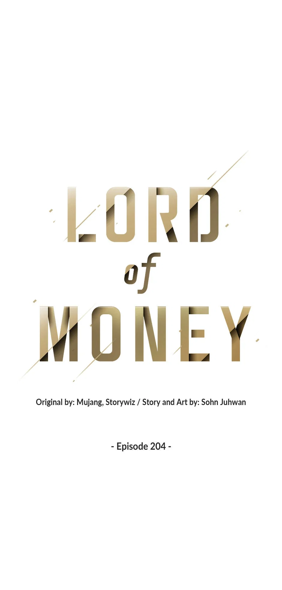 lord-of-money-chap-204-41