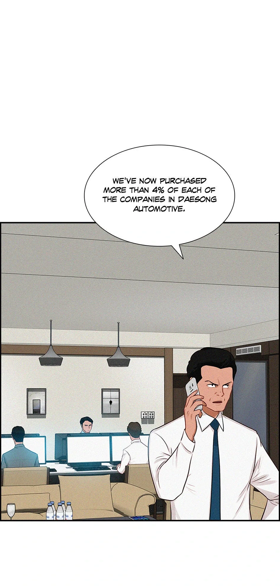 lord-of-money-chap-204-43