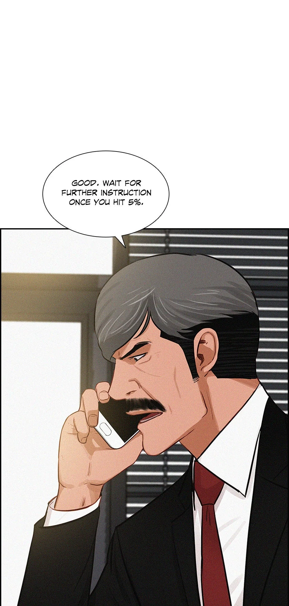 lord-of-money-chap-204-44