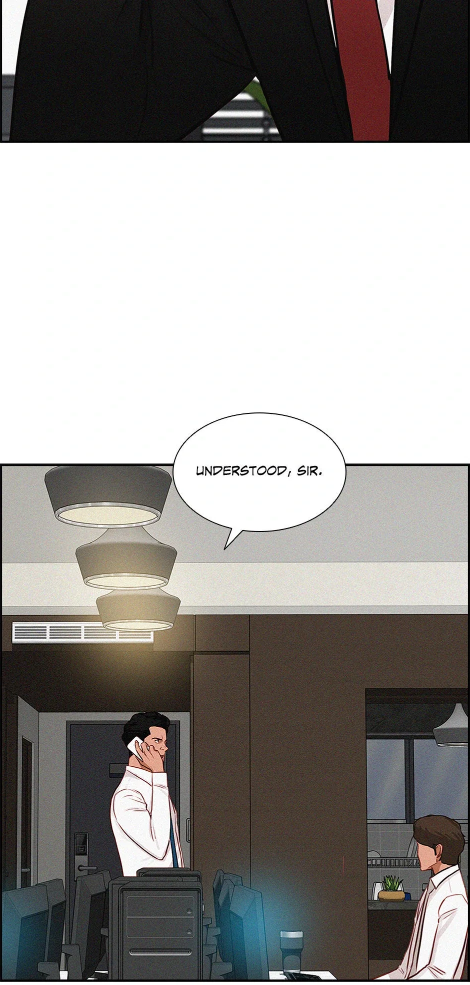 lord-of-money-chap-204-45