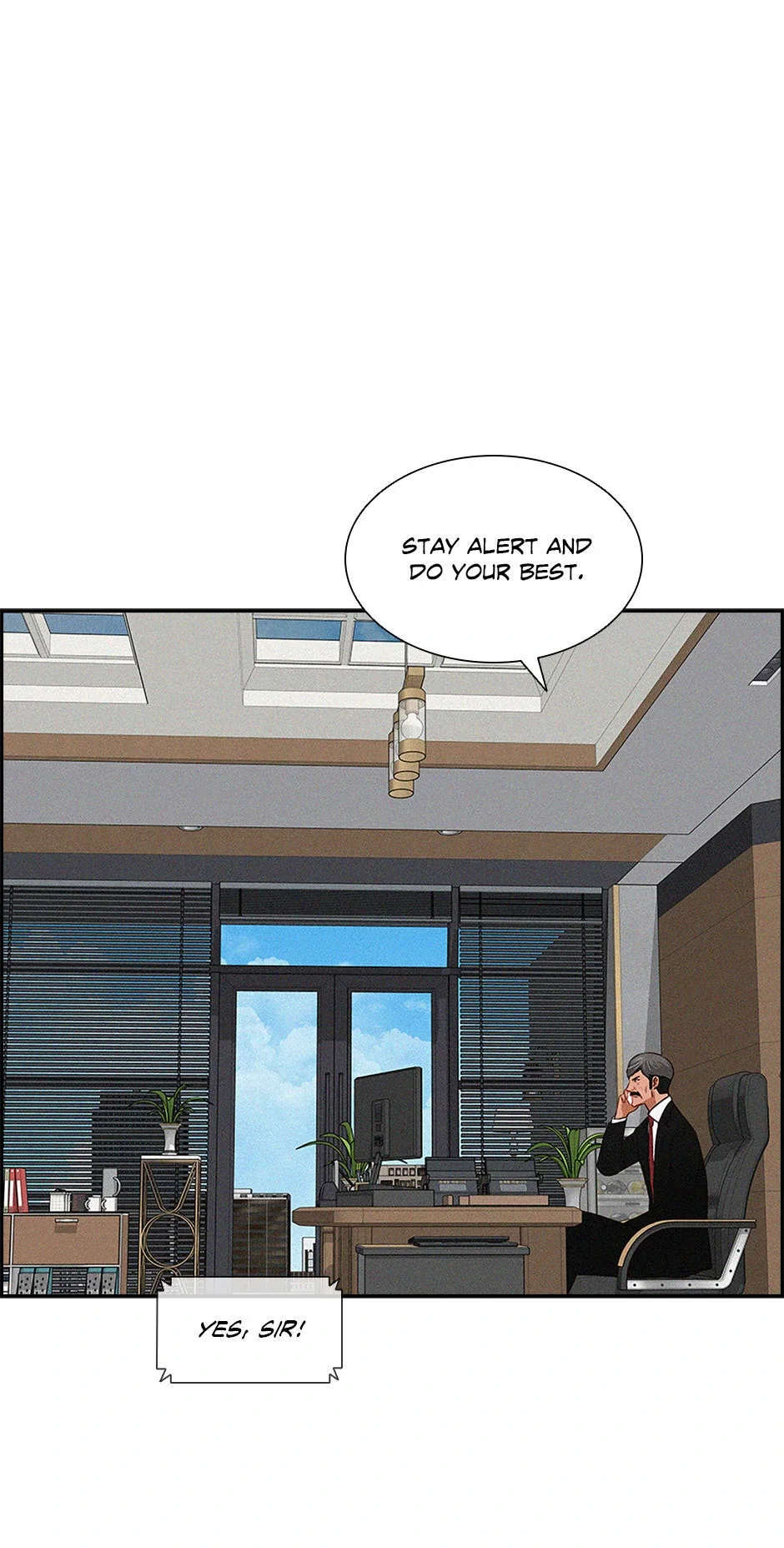 lord-of-money-chap-204-46