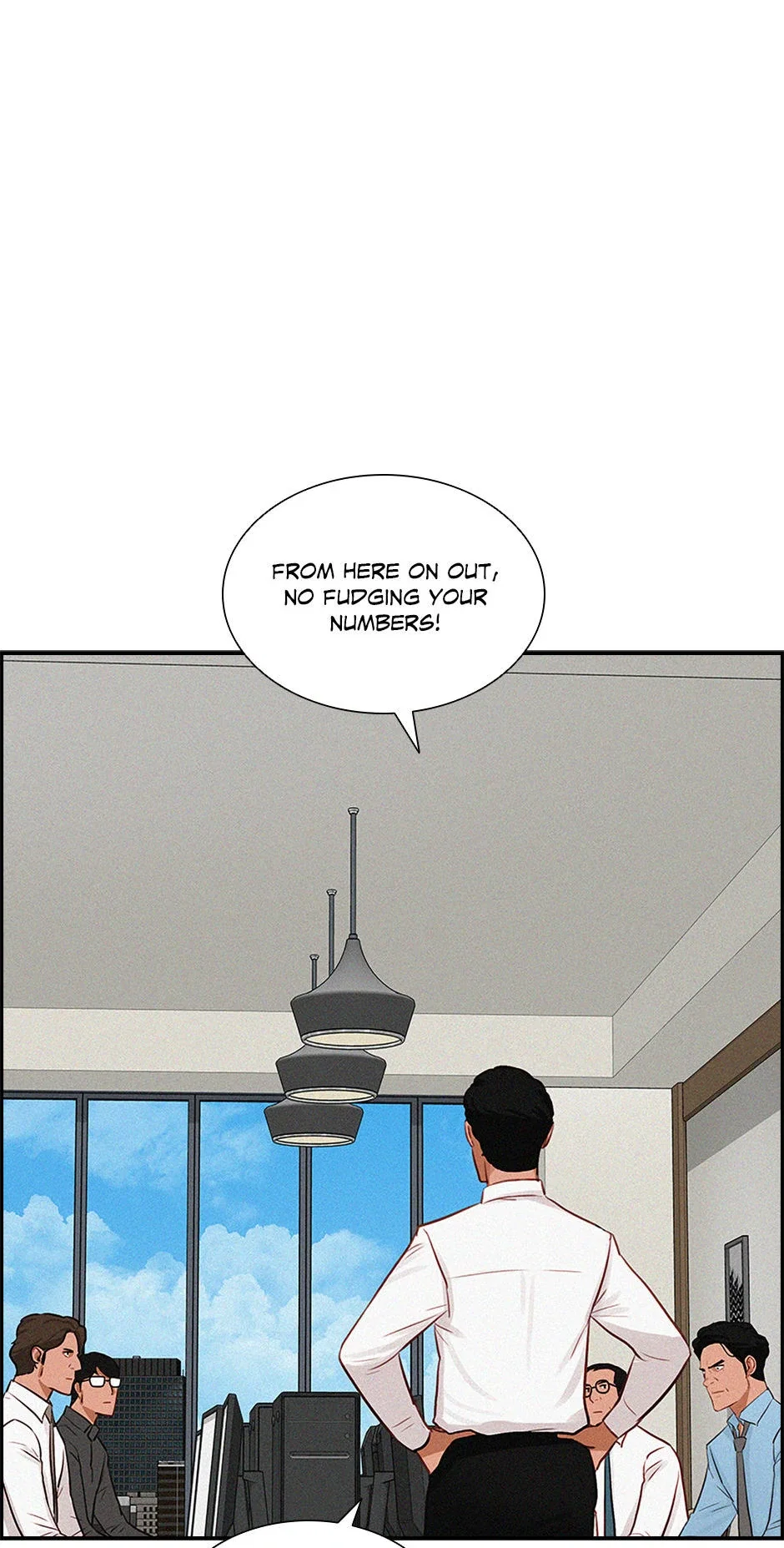lord-of-money-chap-204-47