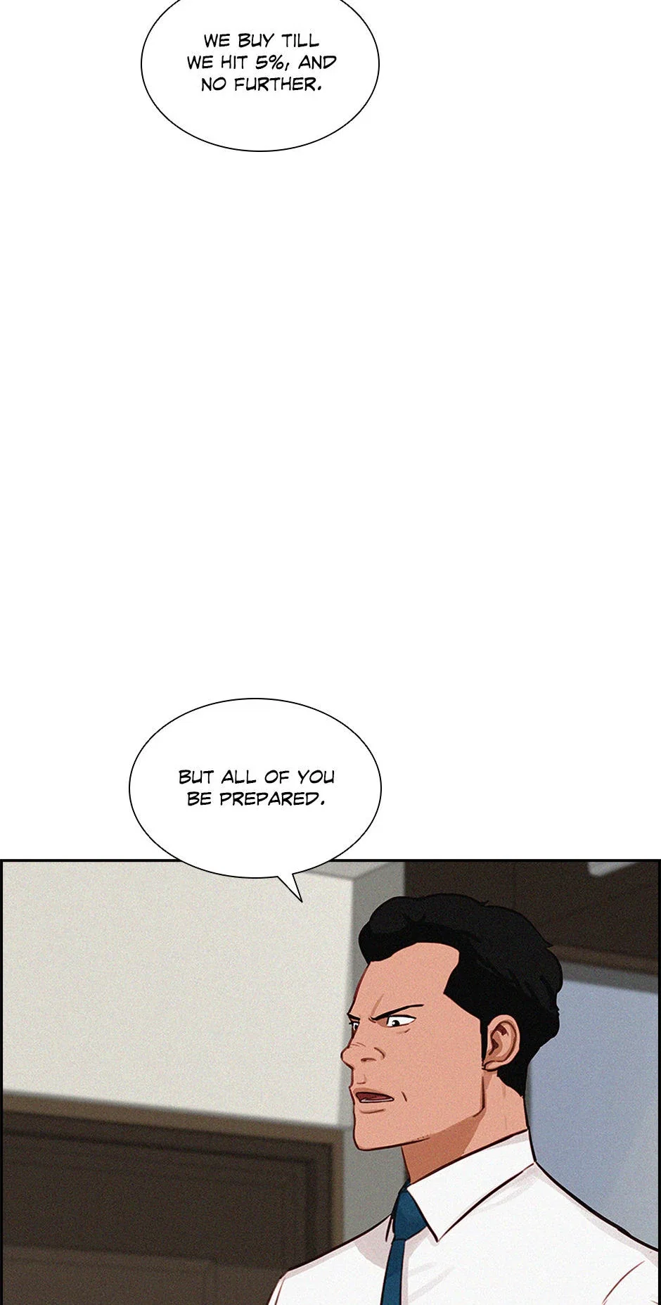 lord-of-money-chap-204-48