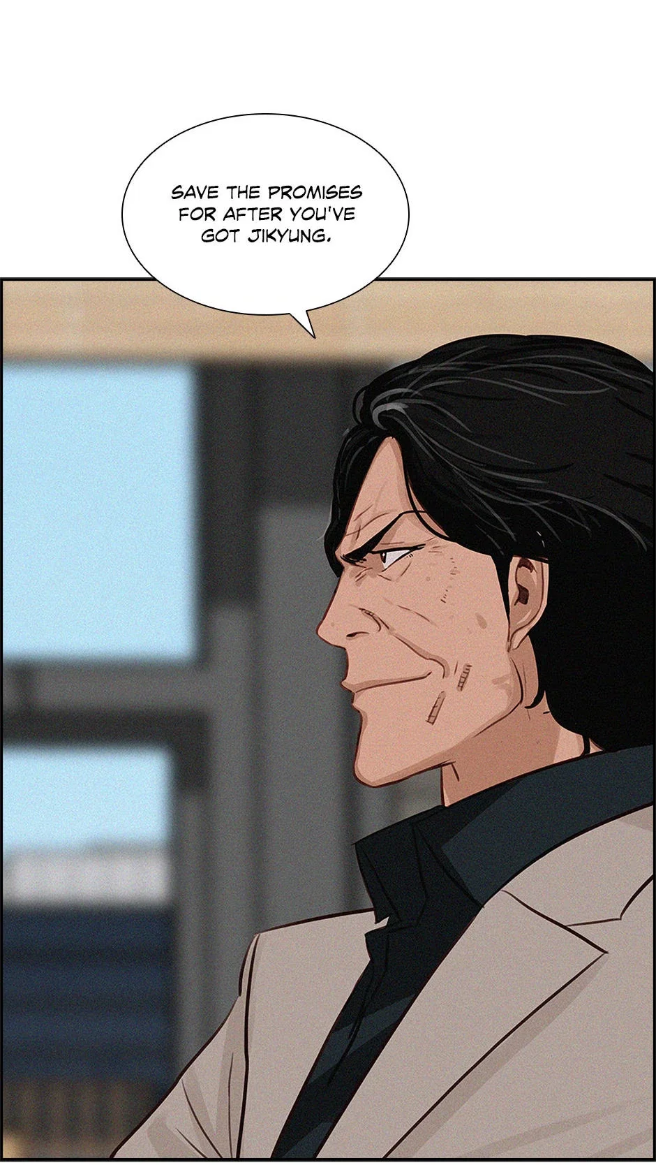 lord-of-money-chap-204-4