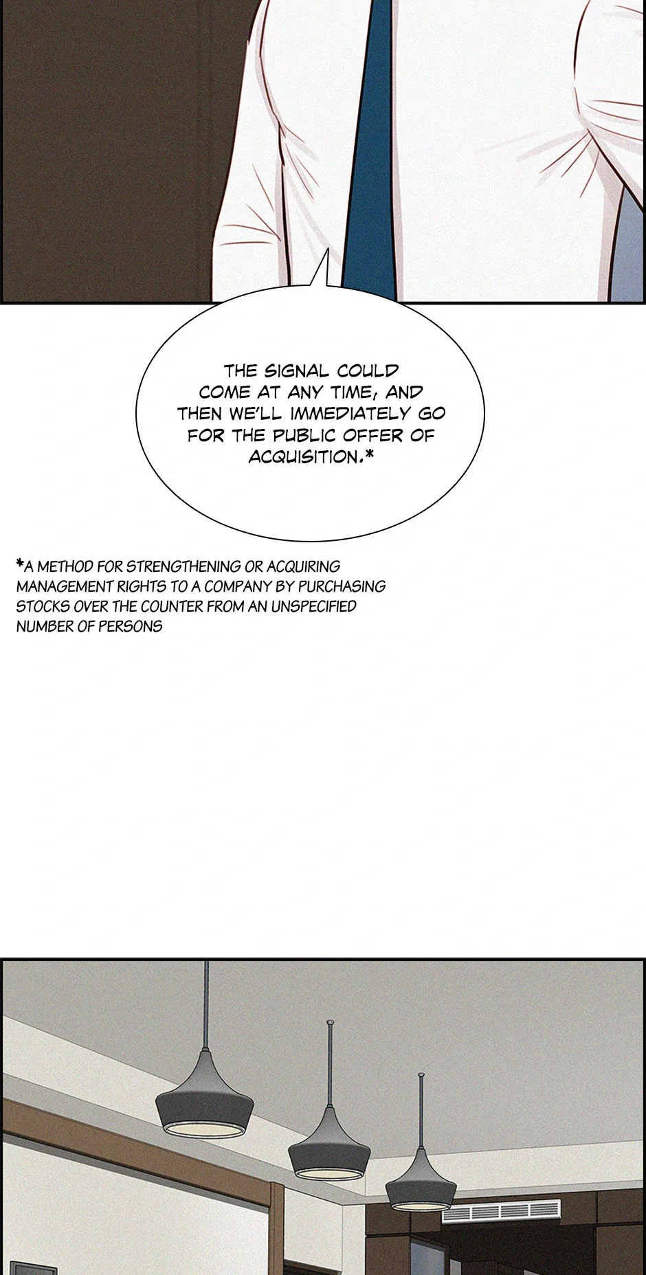lord-of-money-chap-204-49