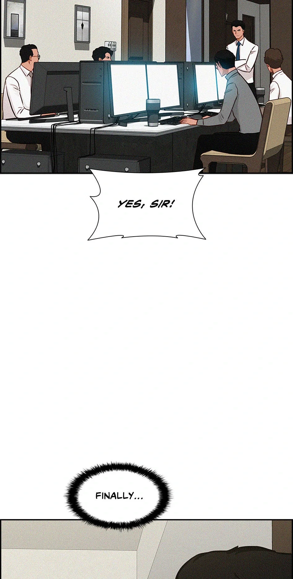 lord-of-money-chap-204-50