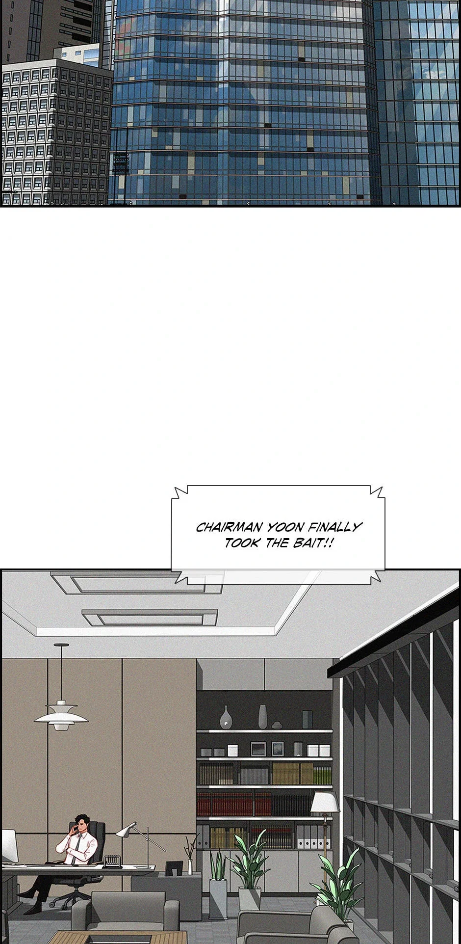 lord-of-money-chap-204-54